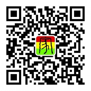 qrcode_for_gh_d01d287efd3e_430