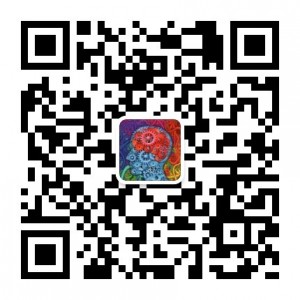 qrcode_for_gh_a61dd5a227d4_430