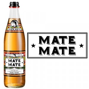 mate_mate_20x0_5l_kasten_glas