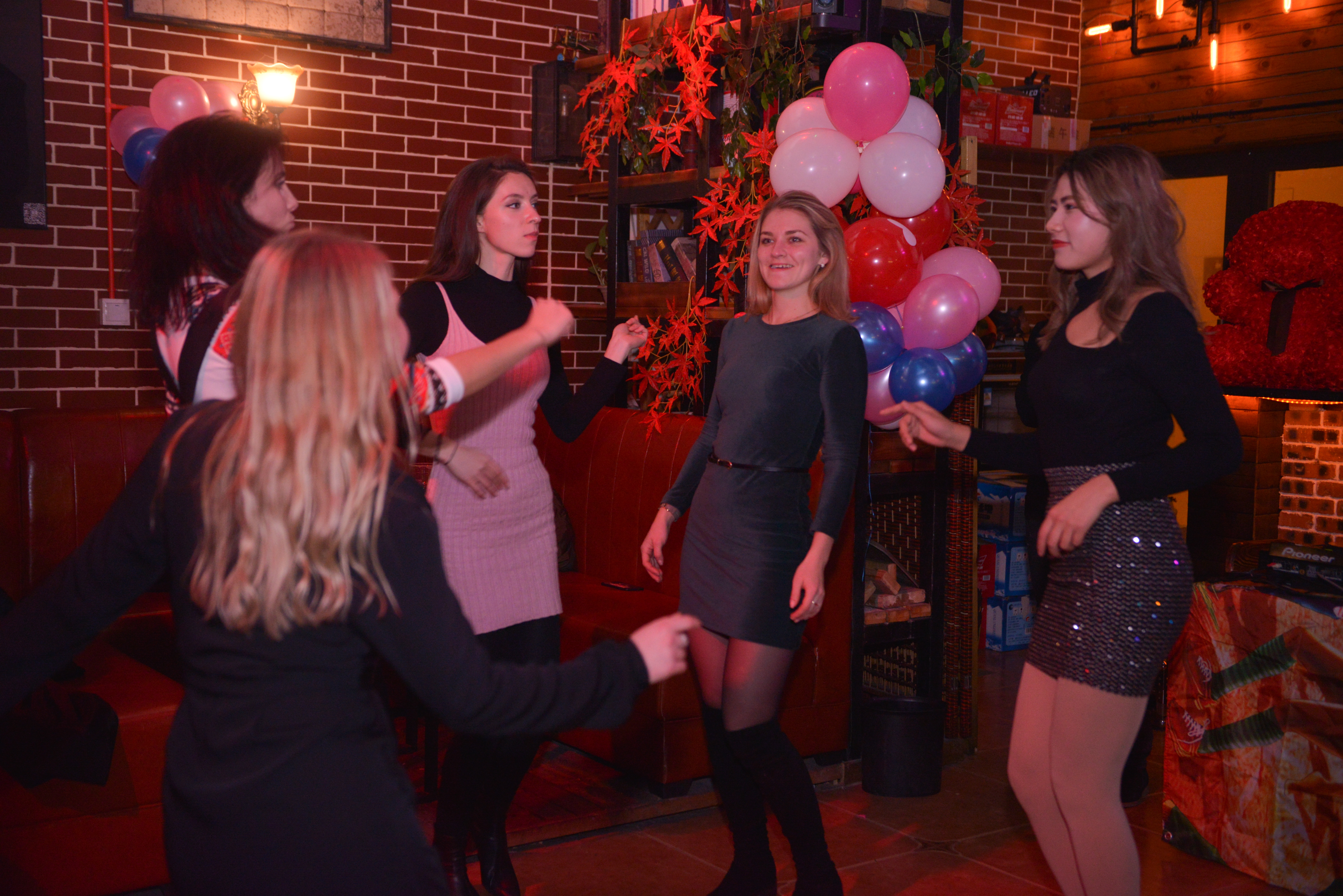 iseeyou-salsa bachata party23