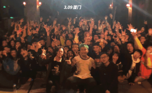 图片2