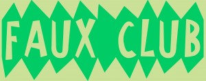 Faux Club Logo_Kablamo_greens