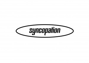 syncopation logo